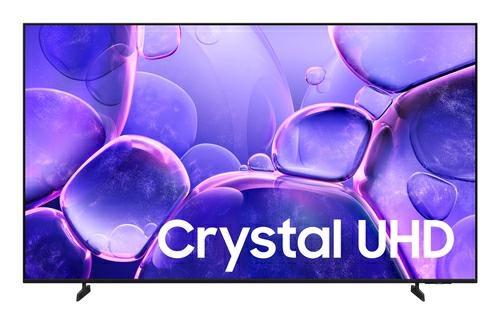 TV LED SAMSUNG 75 4K SMART-TV DVB-T2/C/S2 EUROPA