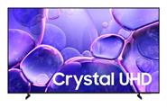TV LED SAMSUNG 75 4K SMART-TV DVB-T2/C/S2 EUROPA