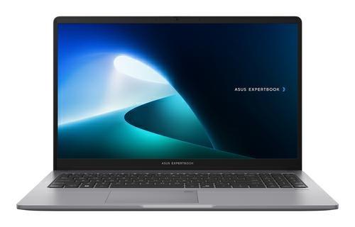 NB ASUS 15.6FHD AGCORE3-100U 8DDR5 512SSD FREEDOS 2Y WIFI BT CA