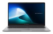 NB ASUS 15.6FHD AGCORE3-100U 8DDR5 512SSD FREEDOS 2Y WIFI BT CA