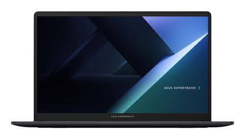 NB ASUS BM1503CDA-S72298 15.6FHD AG RYZEN5-7535U 8DDR5 512SSD