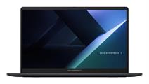 NB ASUS BM1503CDA-S72298 15.6FHD AG RYZEN5-7535U 8DDR5 512SSD