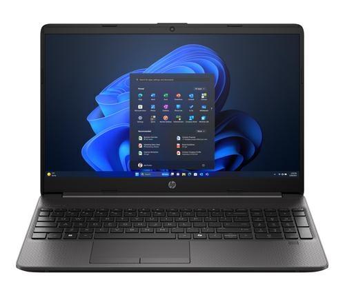 NB HP 250 CORE 5 120U 8GB 512GB SSD 15,6 WIN 11 PRO