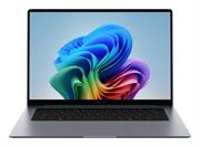 NB SAMSUNG GALAXY BOOK6 EE16 U7 355 32GB 512GB WIN11P GRAY