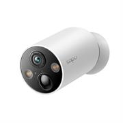 TELECAMERA DI SORVEGLIANZA TP-LINK TC85 2K 2.4GHZ BATT.RICARICAB