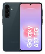 SMARTPHONE SAMSUNG SM-A376B A37 5G 8+256GB AWE GREYGREEN ITA