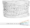 CAVO LAN VULTECH MATASSA 305MT CAT.5E UTP 24AWG