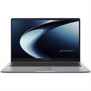 NB ASUS 15,6 FHD EXPERTBOOK P1 RYZEN5 8GB SSD512 W11P 2Y