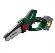 RICOND. PAGHS 20 MOTOSEGA OBLIQUA POTATORE ELETT. NO BATTERIA