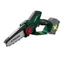 RICOND. PAGHS 20 MOTOSEGA OBLIQUA POTATORE ELETT. NO BATTERIA