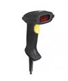 BARCODE SCANNER VULTECH LASER USB 1D BC01