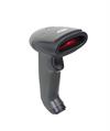 BARCODE SCANNER VULTECH LASER WIRELESS 2.4GHZ E BLUETOOTH 1D