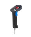 BARCODE SCANNER VULTECH LASER USB 1D 2D SENSORE L