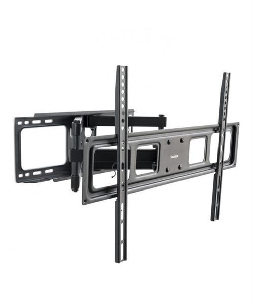 STAFFA TV VULTECH DA 32 A 70 BRACCIO CON SNODO