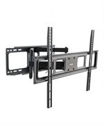 STAFFA TV VULTECH DA 32 A 70 BRACCIO CON SNODO