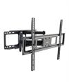 STAFFA TV VULTECH DA 32 A 70 BRACCIO CON SNODO