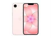 SMARTPHONE APPLE IPHONE 17E 256GB SOFT PINK ITA