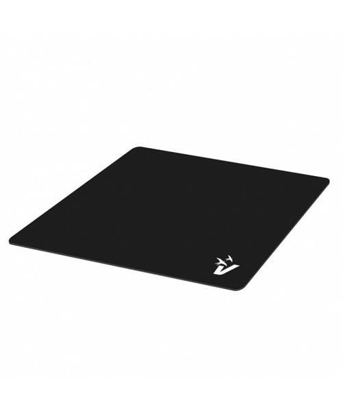 TAPPETINO PER MOUSE VULTECH NERO