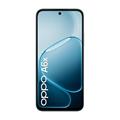 SMARTPHONE OPPO A6X 4+128GB ICE BLUE ITA
