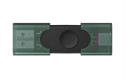 KINGSTON PEN DRIVE 128GB USB 3.2+TYPE C