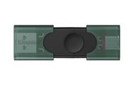 KINGSTON PEN DRIVE 128GB USB 3.2+TYPE C