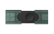 KINGSTON PEN DRIVE 256GB USB 3.2+TYPE C