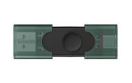 KINGSTON PEN DRIVE 256GB USB 3.2+TYPE C
