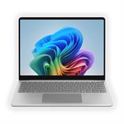 RIGENERATO NB MICROSOFT 15.6 SURFACE LAPTOP4 I7-11TH 16B 256 1Y