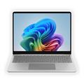 RIG. NB MICROSOFT 12 SURFACE PRO7 I5-1035G4 8GB/256SSD 1Y TOUCH