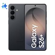 SMARTPHONE SAMSUNG SM-S947 S26+ 5G 12+256GB BLACK ITA
