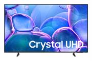 TV LED SAMSUNG 65 4K SMART TV DVB-T2/C EUROPA