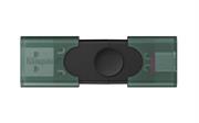 KINGSTON PEN DRIVE 256GB USB type-A USB 3.2