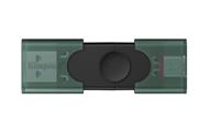 KINGSTON PEN DRIVE 256GB USB type-A USB 3.2