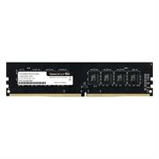DIMM TEAM ELITE DDR4 8GB 3200MHZ TED48G3200C2201
