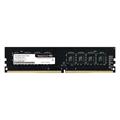 DIMM TEAM ELITE DDR4 8GB 3200MHZ TED48G3200C2201