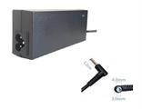 ALIMENTATORE TECNONEW CONNETTORE 4.5 3.0mm 19.5V 4.62A