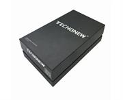 ALIMENTATORE TECNONEW CONNETTORE USB 20V 2,25VA