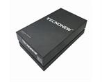 ALIMENTATORE TECNONEW CONNETTORE USB 20V 2,25VA