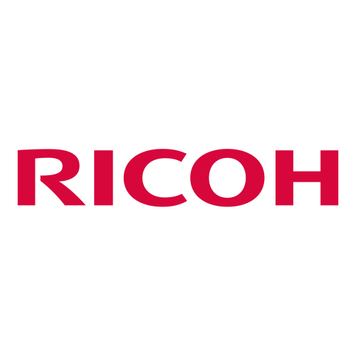 RIGENERATO MULTIFUNZIONE RICOH IM-C3500 COLOR A3 GARANZIA 6 MESI