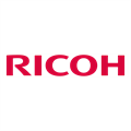 RIGENERATO MULTIFUNZIONE RICOH IM-C3500 COLOR A3 GARANZIA 6 MESI