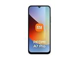 SMARTPHONE XIAOMI REDMI A7 PRO 4+128GB 6.88 4G MIST BLUE DS ITA