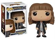 ACTION FIGURES FUNKO POP! HARRY POTTER HERMIONE GRANGER