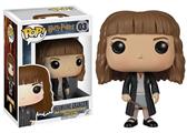 ACTION FIGURES FUNKO POP! HARRY POTTER HERMIONE GRANGER