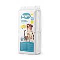HAPPEE HP-PETPAD-L50 TRAVERSINE MISURA L 60X90 (CONF.DA 50PCS)