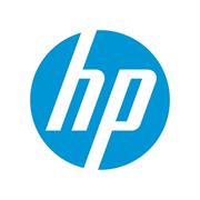 RIGEN.PC HP 600 G6 SFF I5-10XX 16GB SSD256 W11 GAR.1A