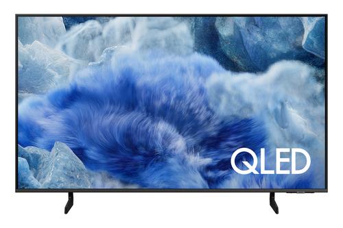 TV QLED SAMSUNG 50 4K SMART TV DVB-T2/C/S2 EUROPA