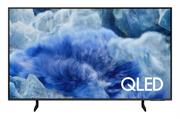 TV QLED SAMSUNG 50 4K SMART TV DVB-T2/C/S2 EUROPA