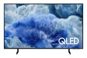 TV QLED SAMSUNG 50 4K SMART TV DVB-T2/C/S2 EUROPA