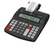 CALCOLATRICE OLIVETTI SUMMA 303