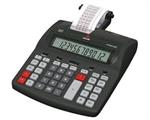 CALCOLATRICE OLIVETTI SUMMA 303